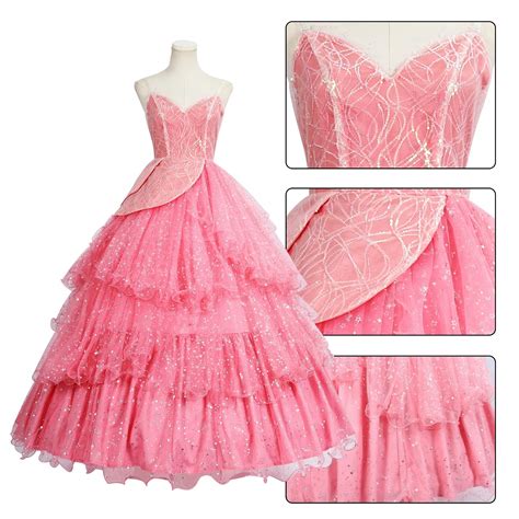 COSTUME RENTAL & PARTY PROPS (@costumesempire).